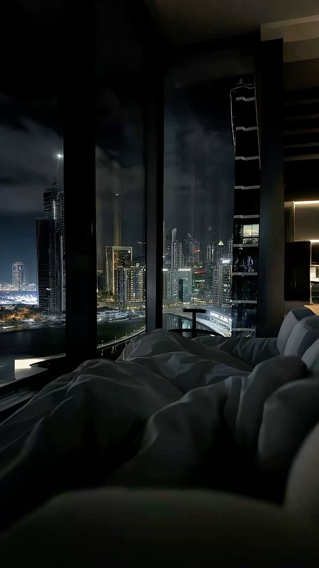 Investment hero image